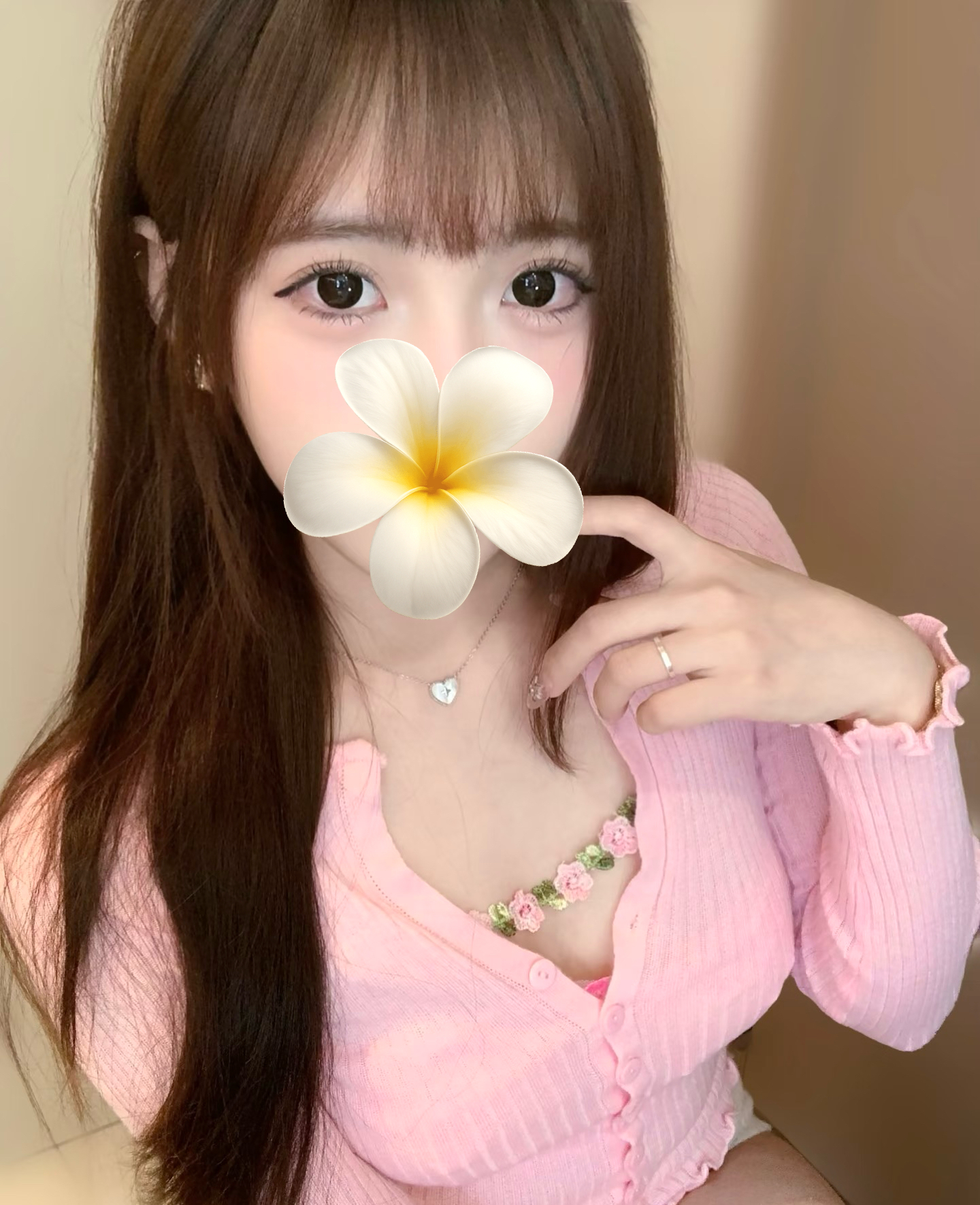 もえちゃん