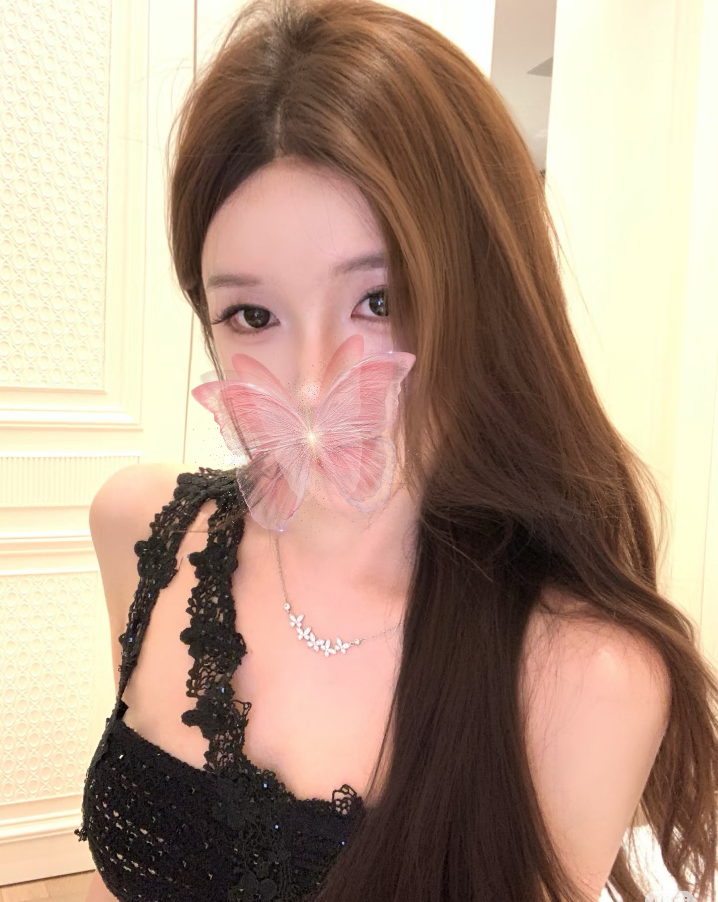 うさみちゃん
