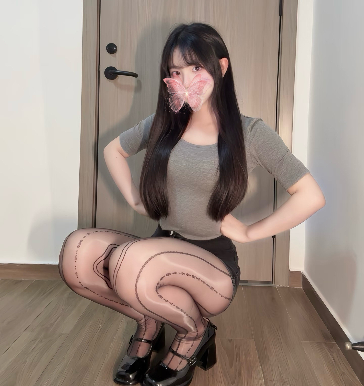 えりかちゃん