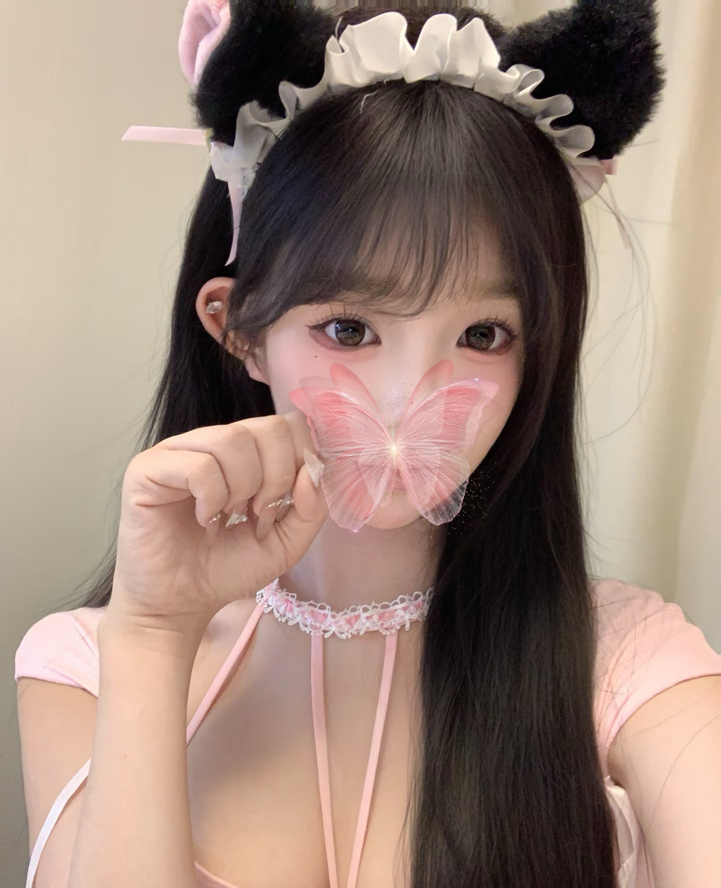 ゆきちゃん
